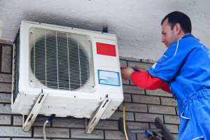 24/7 and Emergency HVAC Near Zanesfield, OH | Air Conidtioning and Heating Contractors