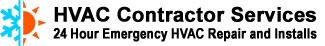 Zanesfield HVAC Services